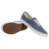 Vans Authentic Casual Fashion Lightweight Low-Top Skate Shoes Unisex sneaker Blue VN0A38EMUKY