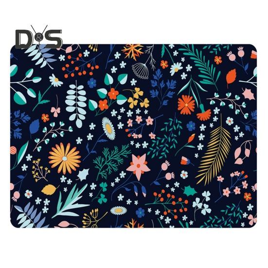 

Коврик для кофеварки, впитывающий коврик для сушки посуды, долговечный многоцелевой нескользящий настольный коврик для домашней кухонной стойки