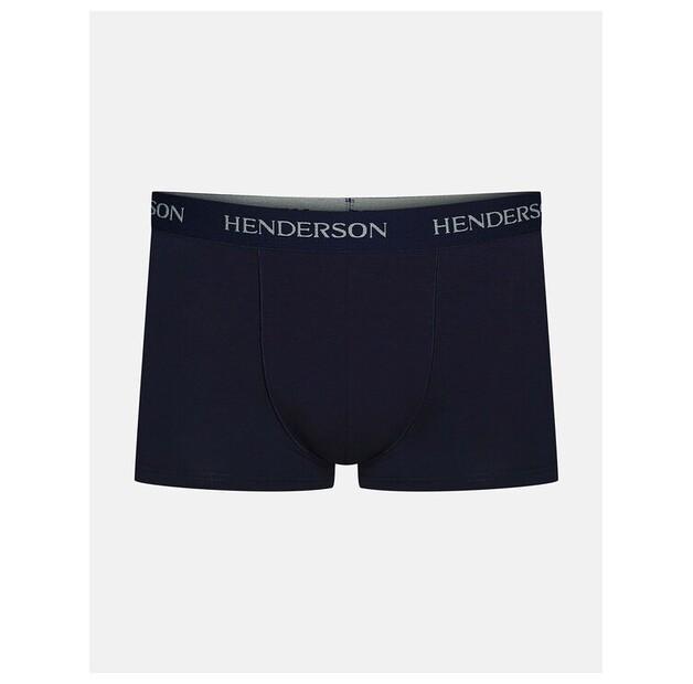 Боксёрки Henderson 39434 EU M