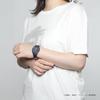 Ice Watch Wristwatch Haikyu!! × Ice Watch Collaboration Karasuno High School 025226 Blue