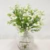 Exquisites Artificial Bouquet Artificial Gypsophila Branch Table Centerpieces