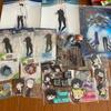 Used Jujutsu Kaisen Goods Sold In Bulk, Ichiban Kuji, Gacha, Etc.
