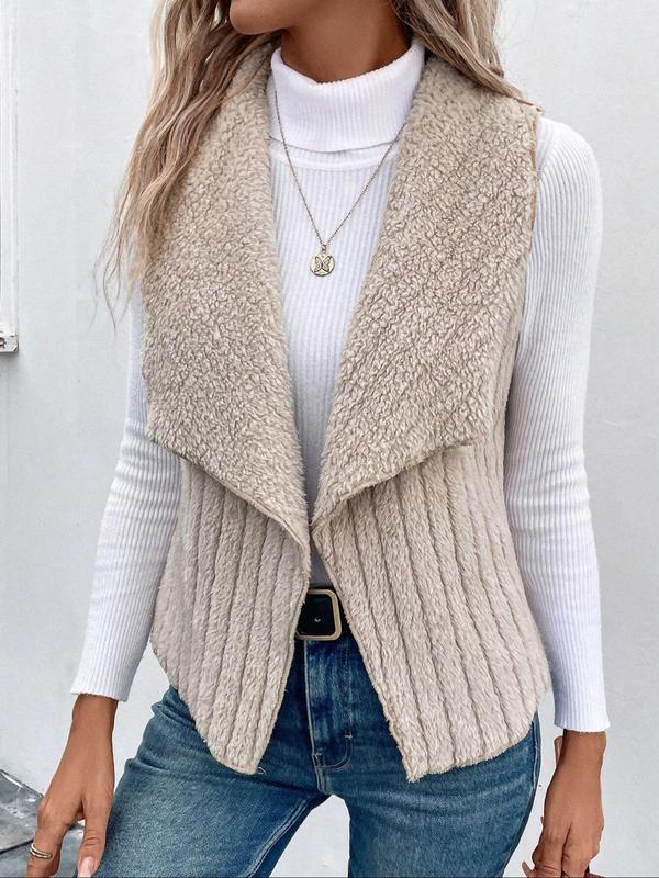 2026 Premium Bohemian Business Collection Medium