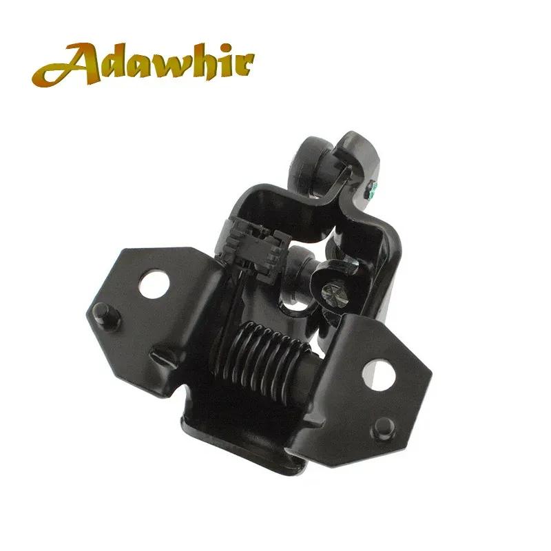 For CITROEN BERLINGO 08- PEUGEOT Partner Left Sliding Door Middle Pulley 9680486580 9033.Z2, 9033Z2