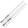 Brangdy UL Spinning Lure Fishing Rod