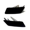 LR061589/588 Fit Land Rover Discovery Sport Taillights