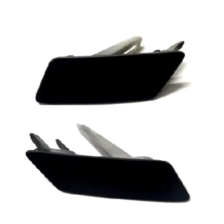 LR061589/588 Fit Land Rover Discovery Sport Taillights