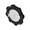 3A111-04290 Fuel Cap Compatible With Kubota Tractor L285 M4000 M6800 M7040 M8200 M8540 M9000