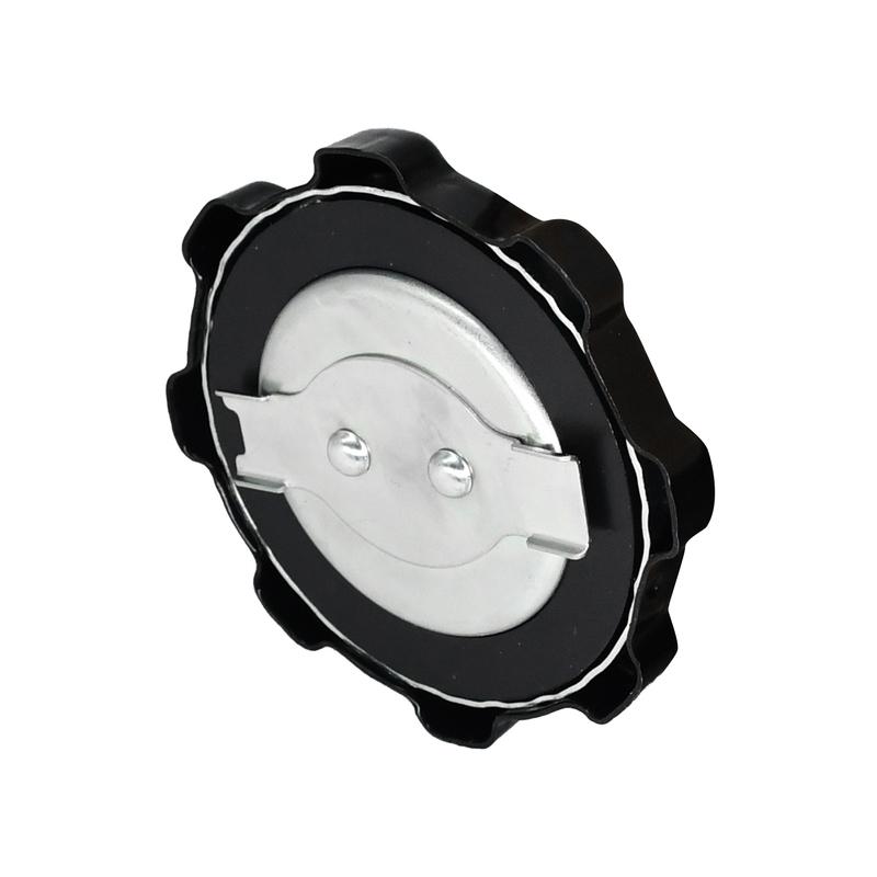 3A111-04290 Fuel Cap Compatible With Kubota Tractor L285 M4000 M6800 M7040 M8200 M8540 M9000