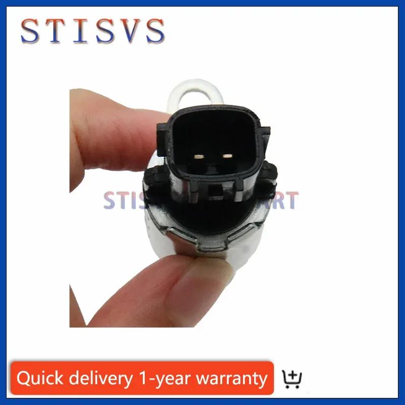 23796-3RC0A VVT Variable Ventilsteuerung Magnetventil 23796 3RC0A Für Nissan Altima Juke Murano Pathfinder Quest Sentra Infiniti QX60