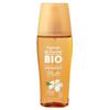 Corine De Farme Bio Sublimator Ξηρό Λάδι 150ml