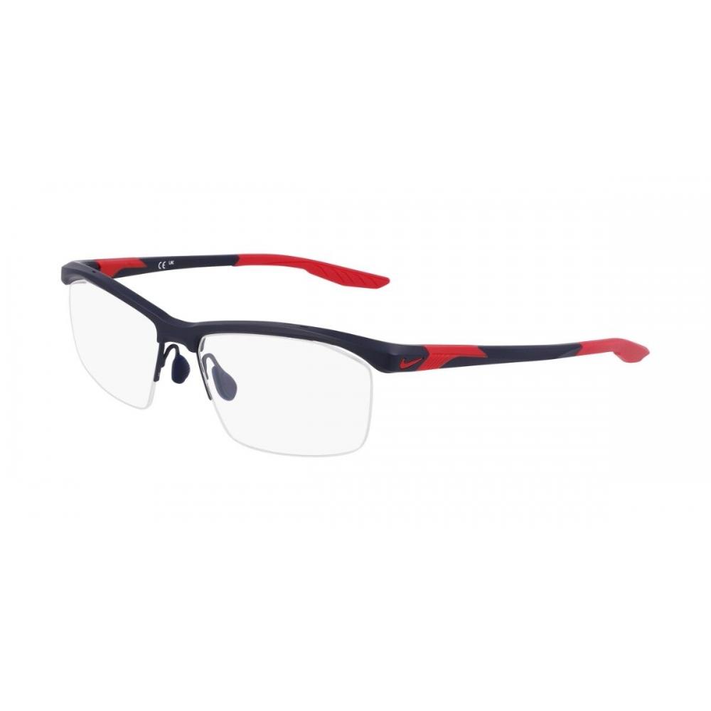 

Nike 7402 411 Men Eyeglasses 56-16-145