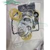 TF72 Brand New Overhaul Kit   Automatic Transmission Repair Kit Sealing Rubber Ring Oil Seal TF72-SC