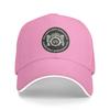 Drug Enforcement Administration High Risk Entry Apprehension Team Baseballkappe Dropshipping Benutzerdefinierte DIY Outdoor-Fitnessstudio Baseballkappen