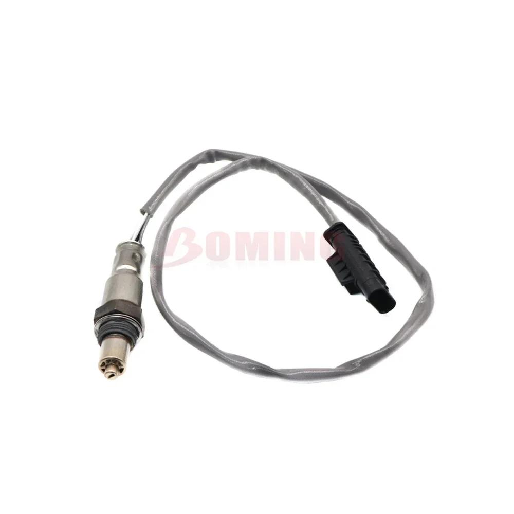 Air Fuel Ratio O2 Oxygen Lambda Sensor NEW 11788689863 For BMW X3 X4 X5 X6 X7 540i 3.0L 2019 2020 2021 2022 11-78-8-689-863