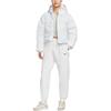 Sportswear Swoosh Series Women's Therma-FIT Oversized Down Puffer Jacket IB2006-121
