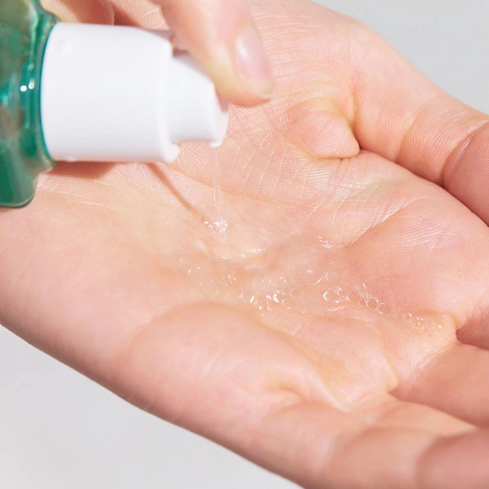 Dr.Jart+ Pore·remedy PHA Exfoliating Serum 30ml