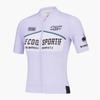 [final SaLe] Women S meSh Short SLeeve jerSey Qp122cpj24