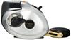 Shimano Premio 3000 Electric for Beginners Reel, Right-Handed,