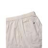 5 Shorts  Ivory    [23ss] Stitch Out Pocket