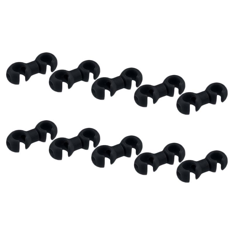 [COW] Пряжка для горного и шоссейного велосипеда, пряжка для ...