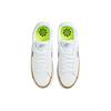 Nike Court Legacy Next Nature White Ashen Slate Women Sneakers Wheat DH3161-108