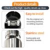 BMW M235i/M240i F20/F21 & M135i/M140i 60mm Exhaust Tail Pipe Nozzle