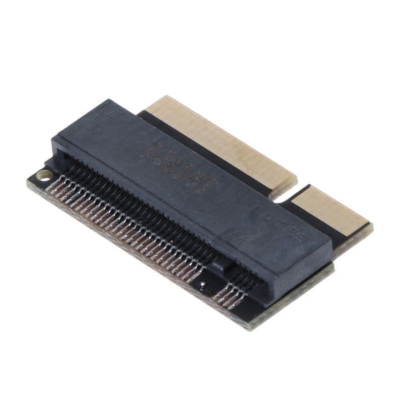 compatible ssd for macbook pro 2012 compatible ssd for macbook pro 2012