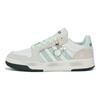 Adidas Neo Entrap Slip Resistant Low top Skateboard Shoes Unisex Lemon Bubble JI2546(Team140-)