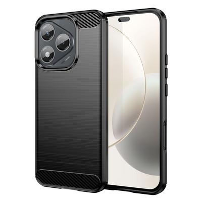 Telefon kapları – Smartphone Bumper Kılıflar