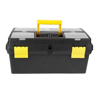 Organizer e porta attrezzi – Cassette porta attrezzi