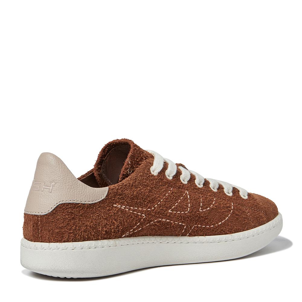 Ash Sunny Sneakers Af4D01007