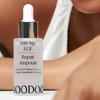 [JOODOC] Anti-Age EGF Repair Ampoule 7ml/30ml