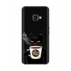 Für Samsung XCover 4s Hülle TPU Silikon Weiche Handyhülle Für Samsung Xcover 4S G398F GalaxyXCover 4 SM-G390F Bumper Schale XCover4