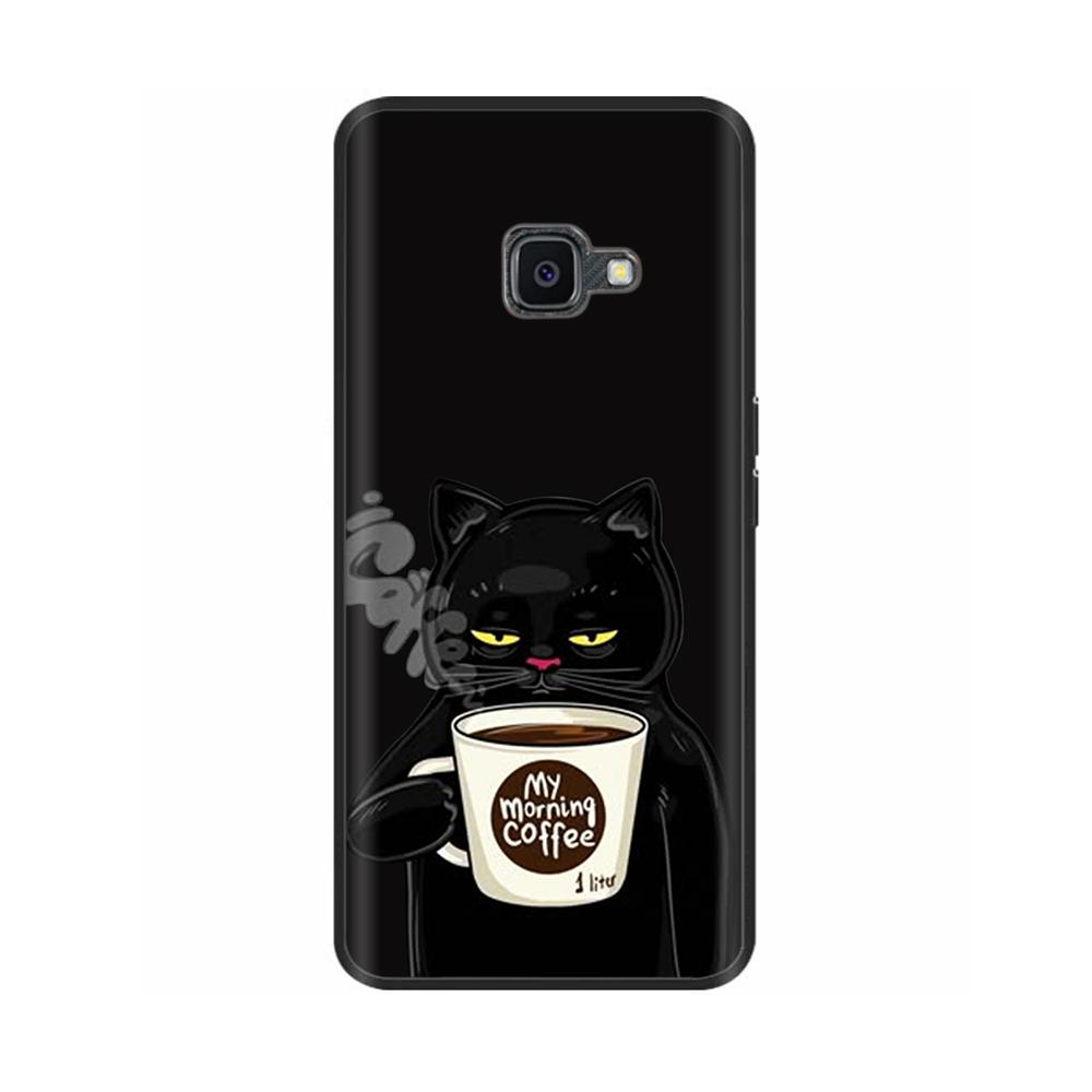 Für Samsung XCover 4s Hülle TPU Silikon Weiche Handyhülle Für Samsung Xcover 4S G398F GalaxyXCover 4 SM-G390F Bumper Schale XCover4