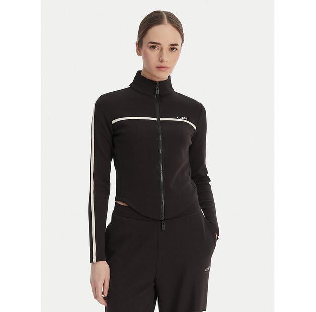 Толстовка Guess V6GQ04 EU S