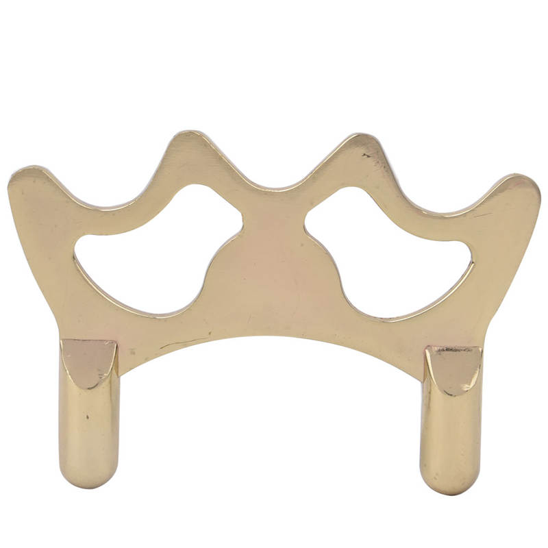 6 Estilos Metal Cobre Chapeamento Durável Antiderrapante Bilhar Snooker Pool Cue Descanso Ponte Cabeça Suporte Pool Cue Acessório