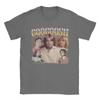 Novelty Googoosh TShirt for Unisex O Neck 100 Cotton T Shirts  Short Sleeve Tees Gift Idea Tops