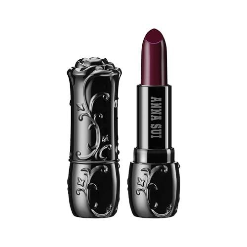 

ANNA SUI Lipstick 3.5g 202