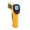 Non-Contact Laser Thermometer Pyrometer -50 +550