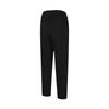 Puma Skin-Friendly Comfortable Versatile Knitted Casual Pants Men bottoms 639210-01