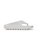 Mlb Skipper Flip-Flops Ny (White)