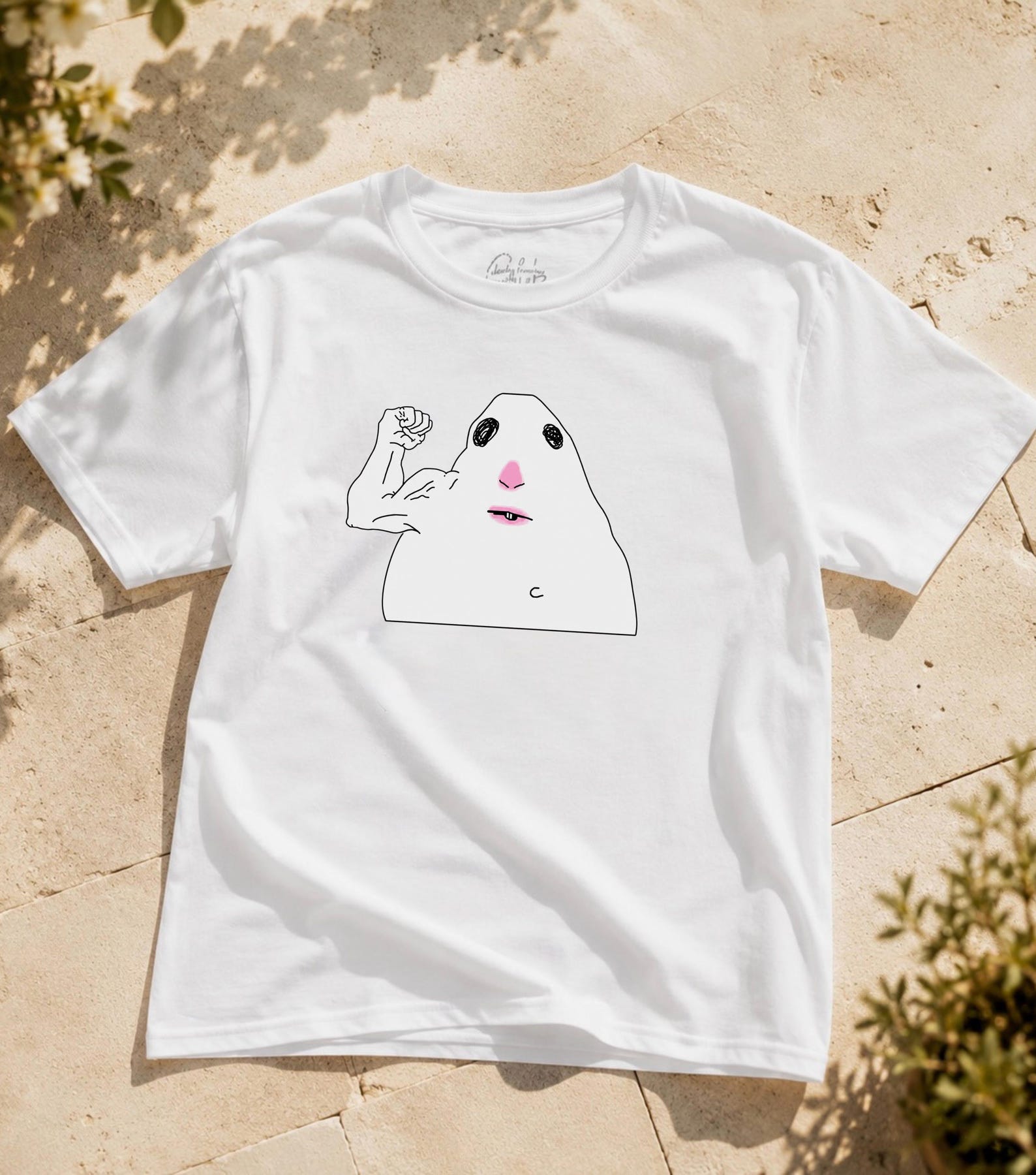 funny hamter meme tshirt, hamster meme shirt, viral rodent pet graphic, hamster shirt, funny gym tshirt 3XL