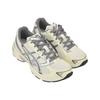 Asics Gel 1130 Cream Clay Grey Women Sneakers 1202A164-116