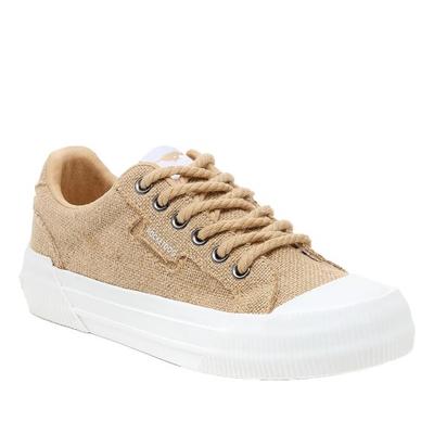 Womens/Ladies Cheery Heidi Trainers