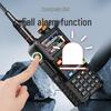 BAOFENG 5RH PRO High-Power Two-Way Radio (CN version)
