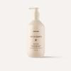 Protein-Shampoo gegen Haarausfall Nein. 97 April Baumwolle 1000g
