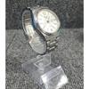 Used SEIKO 7S26-03B0 Watch