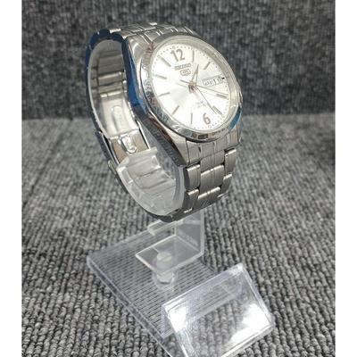 Used SEIKO 7S26-03B0 Watch