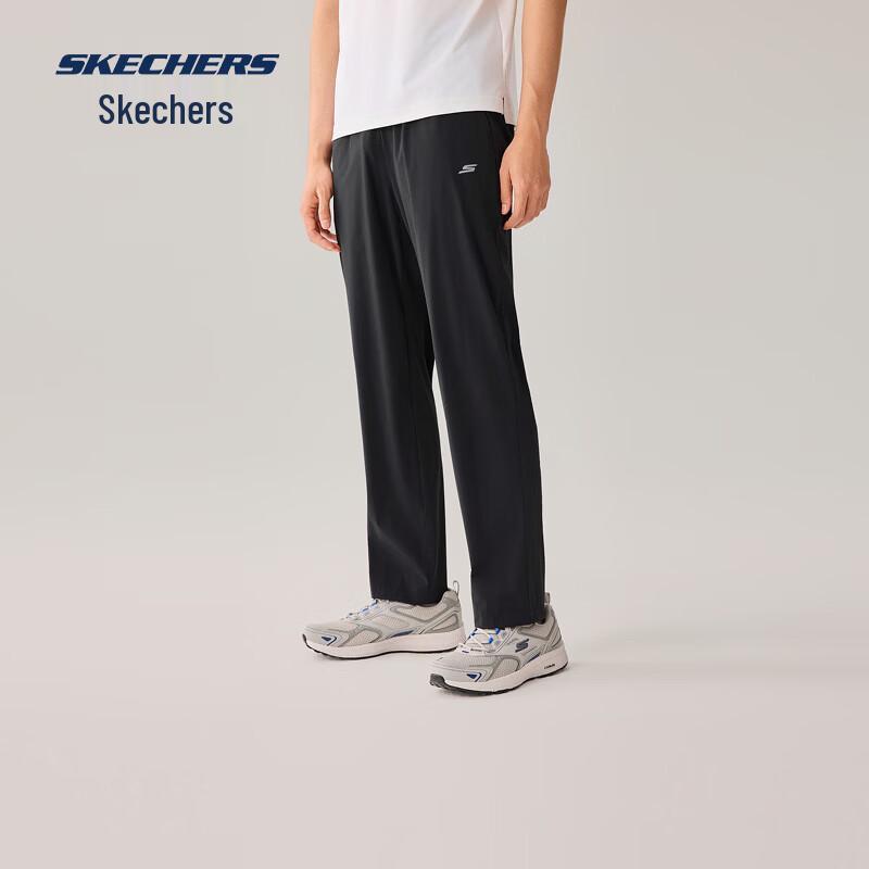 Skechers Men s Woven Trousers P226M073 XXL 100